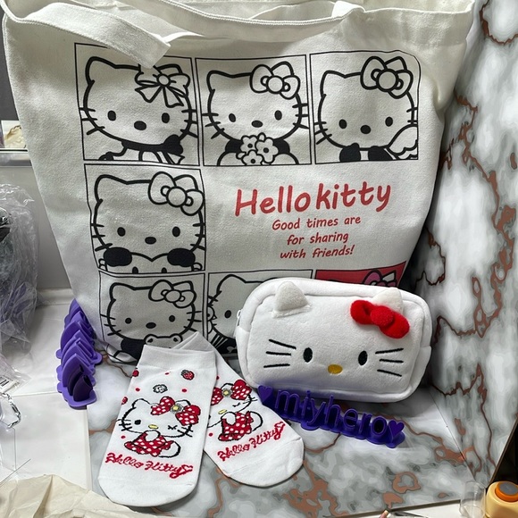 💜miyhero💜Posh💜Show💜Notification💜 - Picture 13 of 17